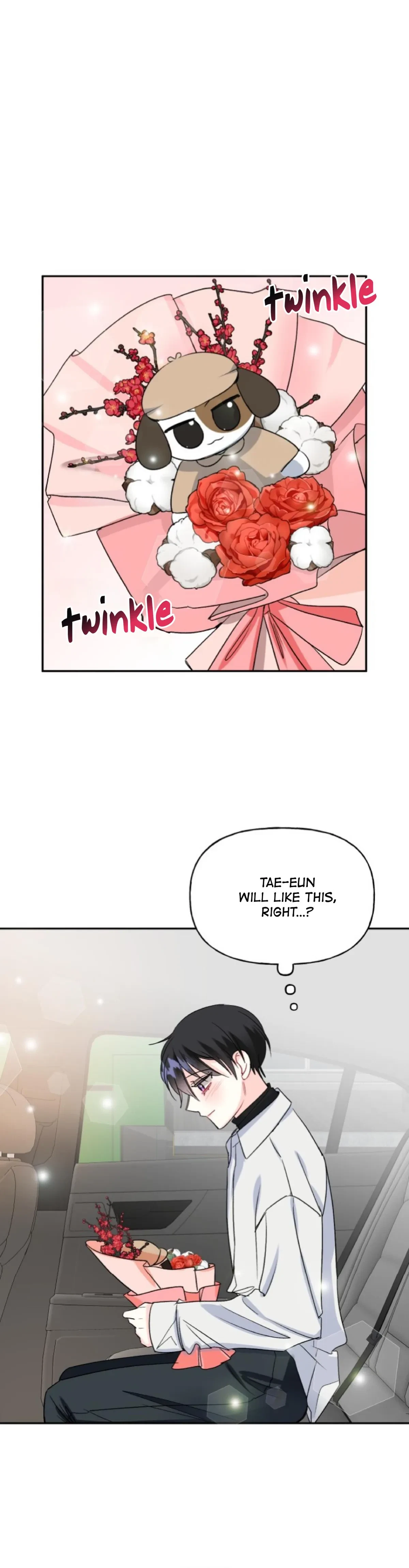 Chapter 48, page 37
