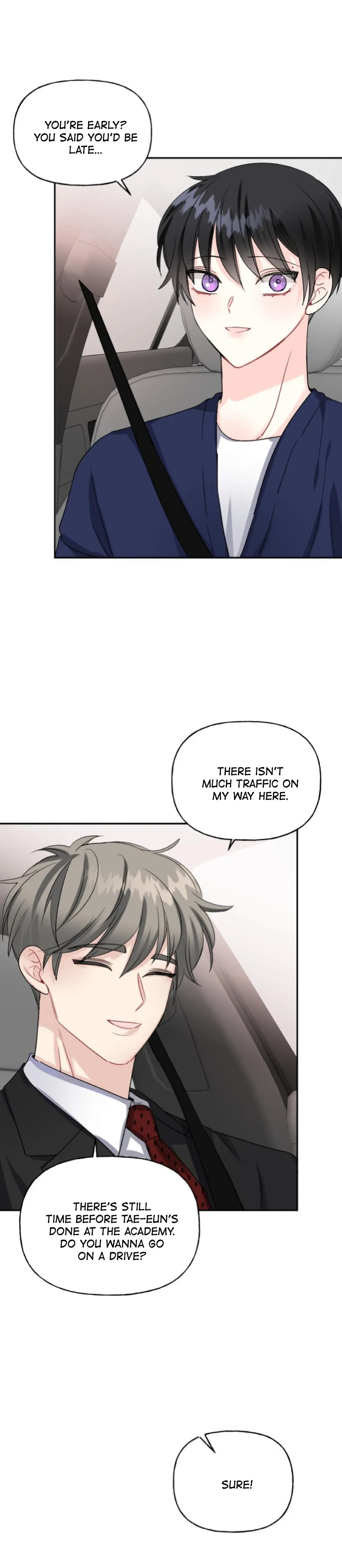 Chapter 48, page 4