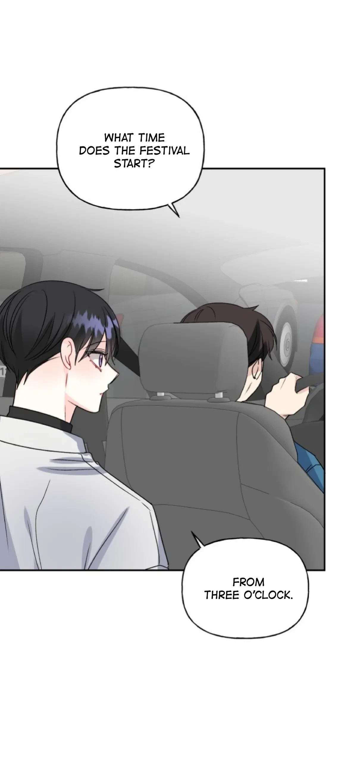 Chapter 48, page 41