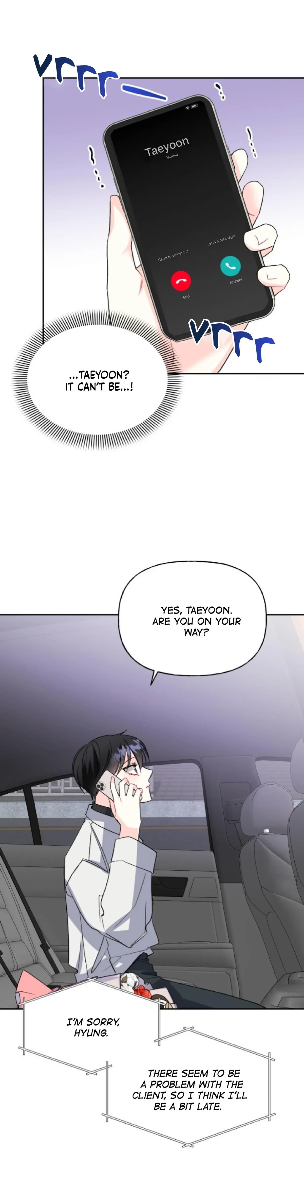 Chapter 48, page 43