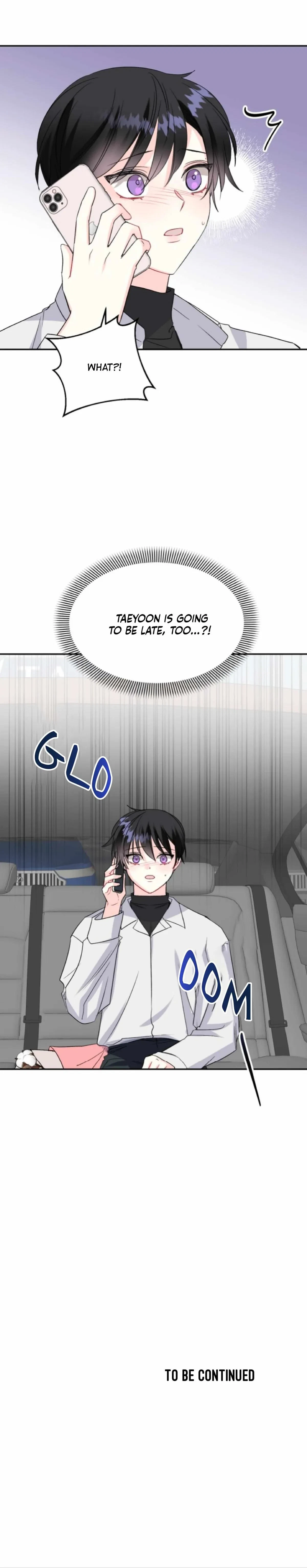 Chapter 48, page 44