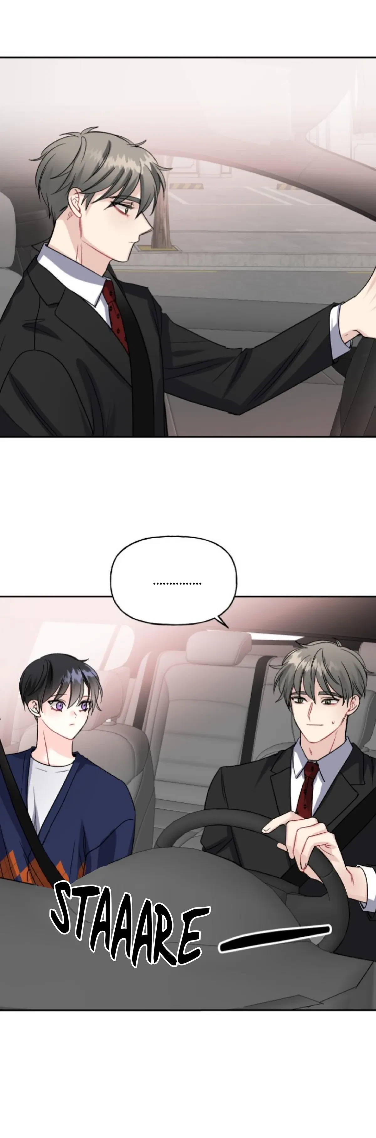 Chapter 48, page 6