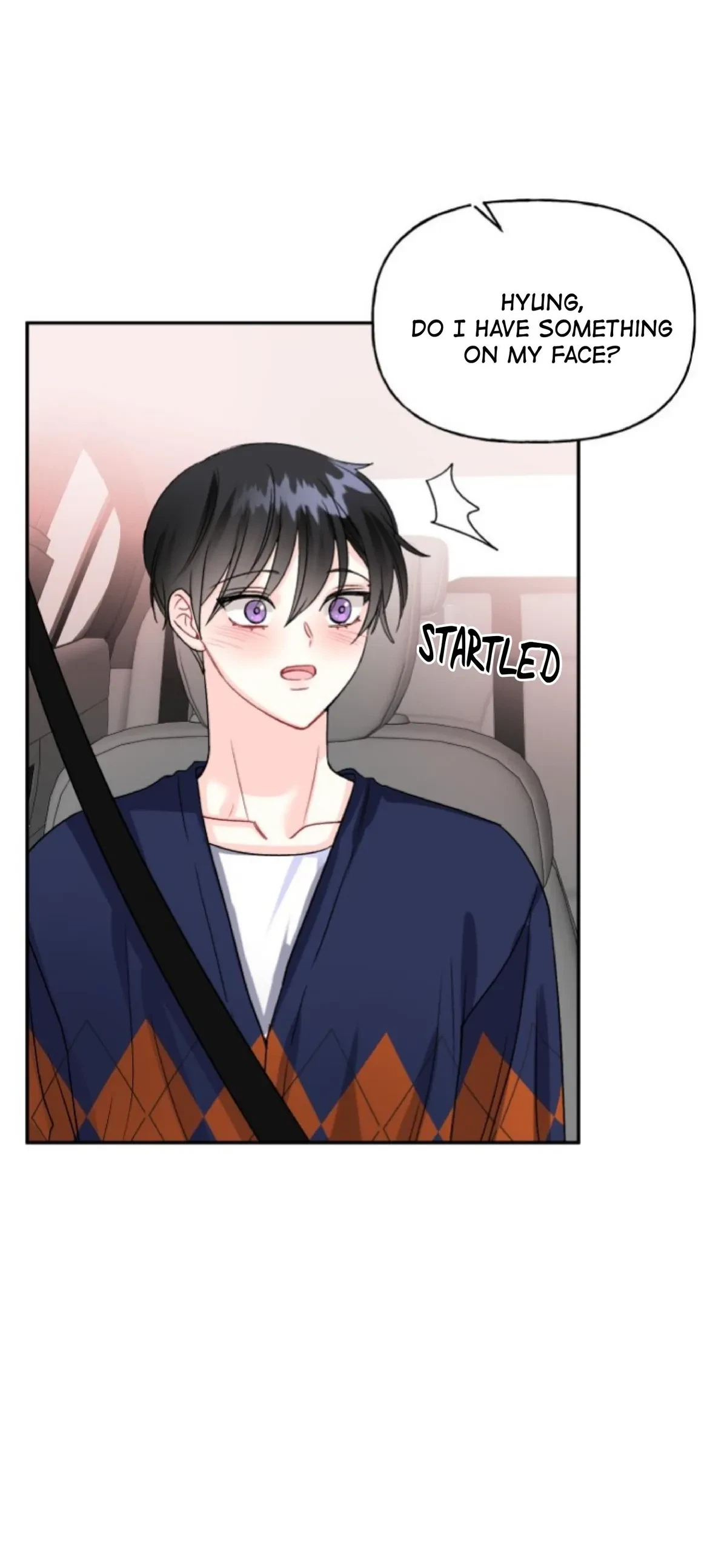Chapter 48, page 7