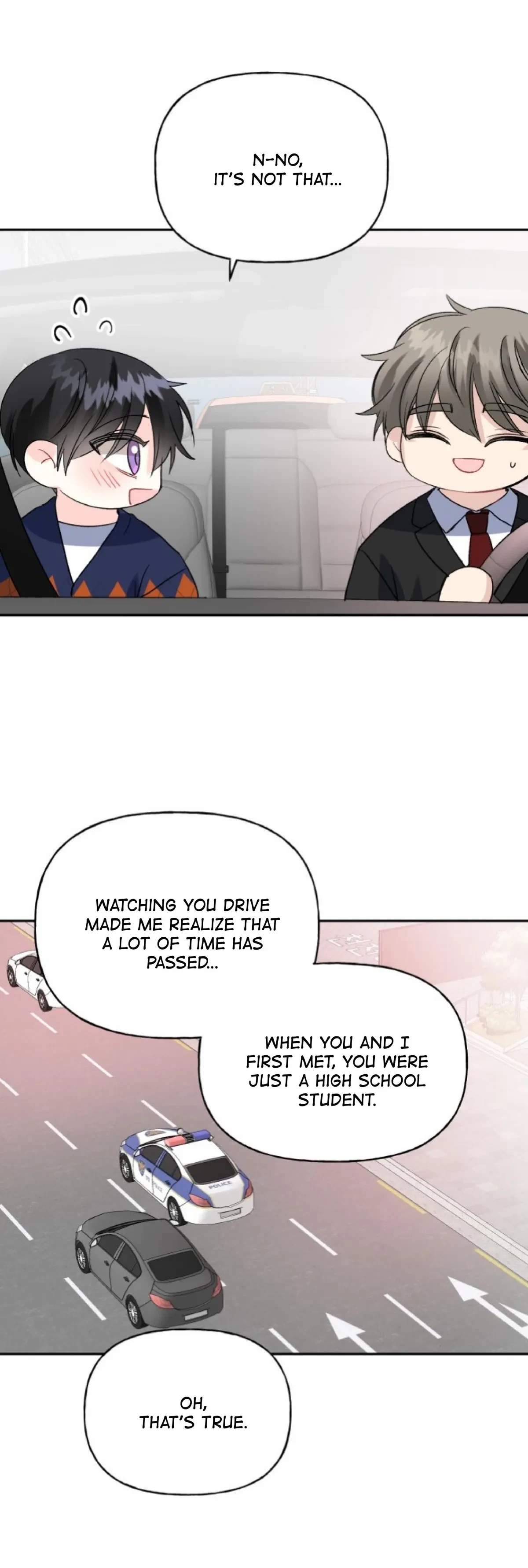 Chapter 48, page 8