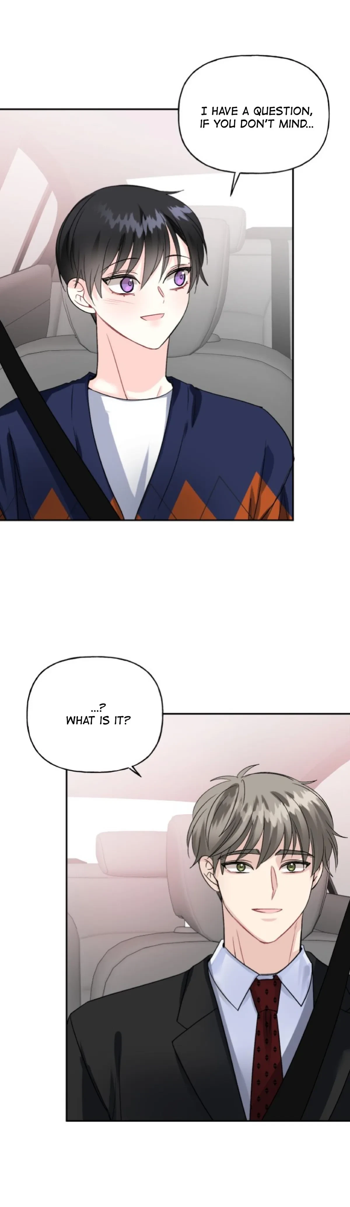 Chapter 48, page 9