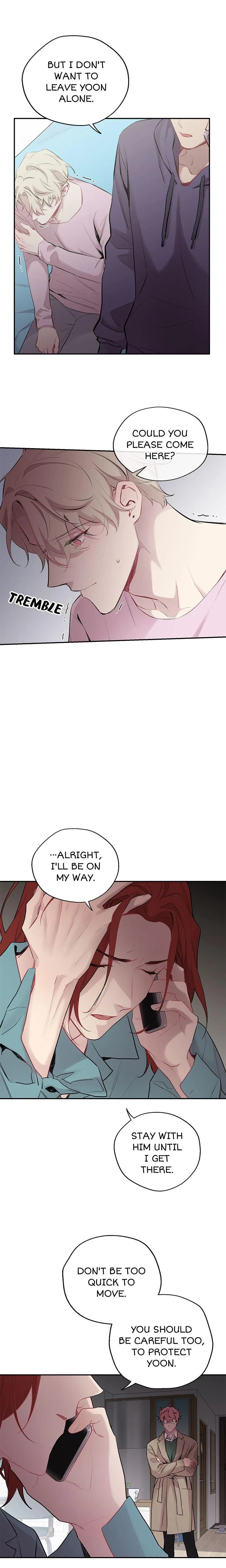 Chapter 48, page 10