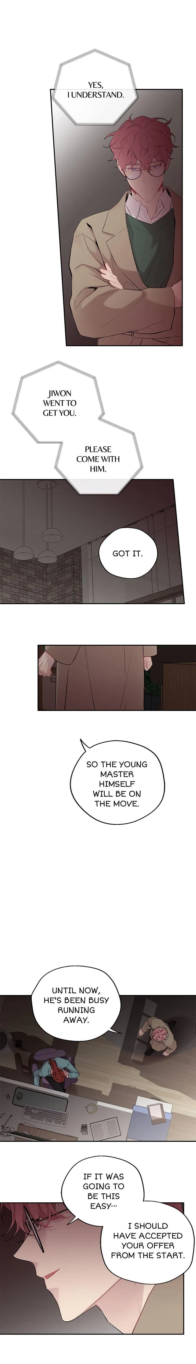 Chapter 48, page 11