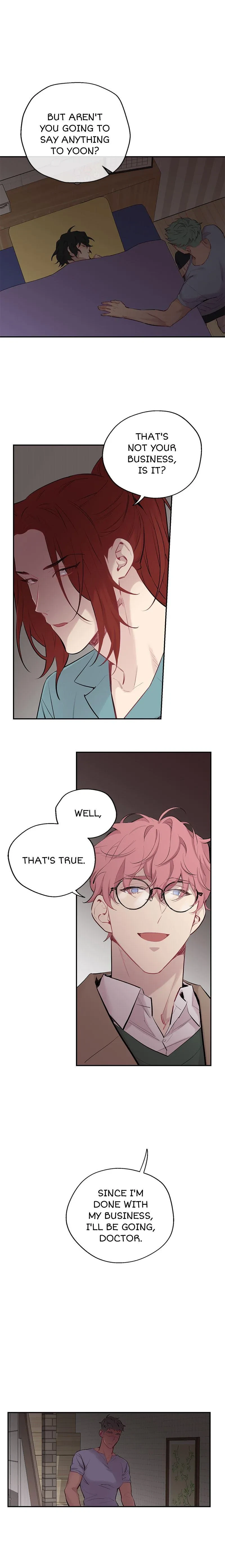 Chapter 48, page 12
