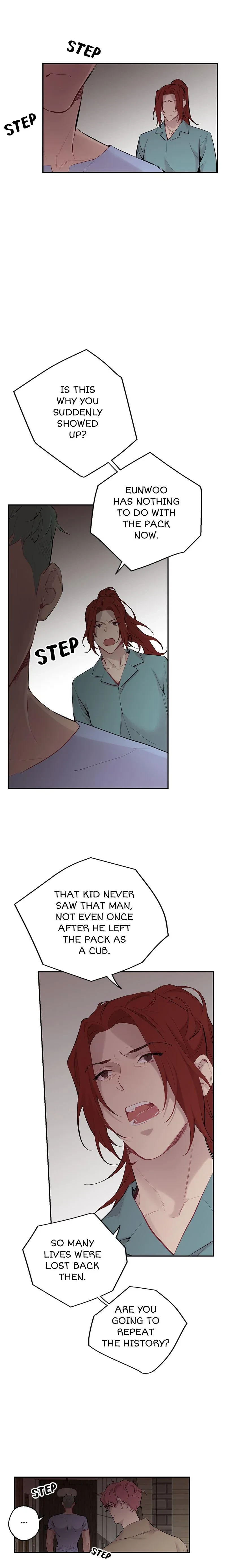 Chapter 48, page 13