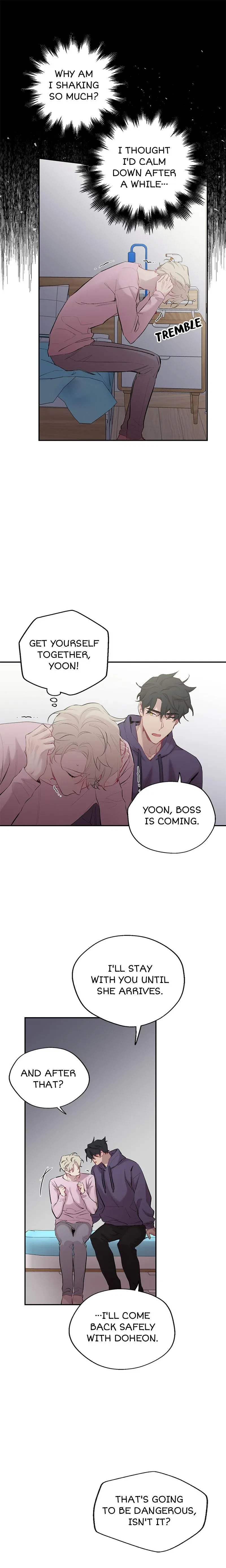 Chapter 48, page 15