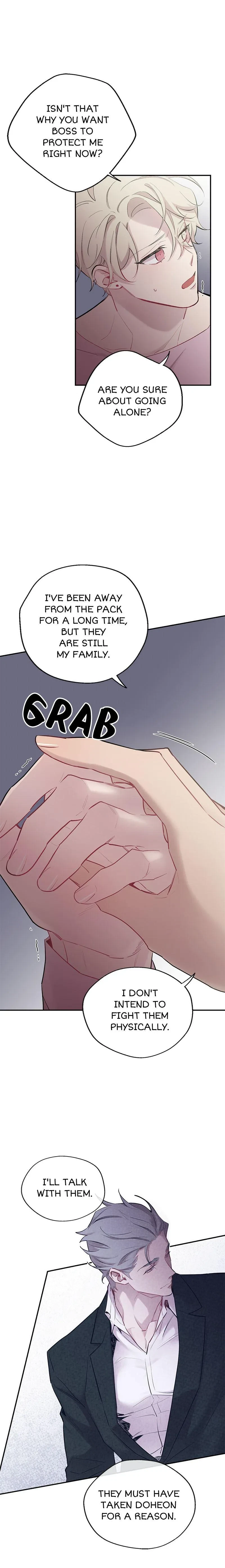 Chapter 48, page 16