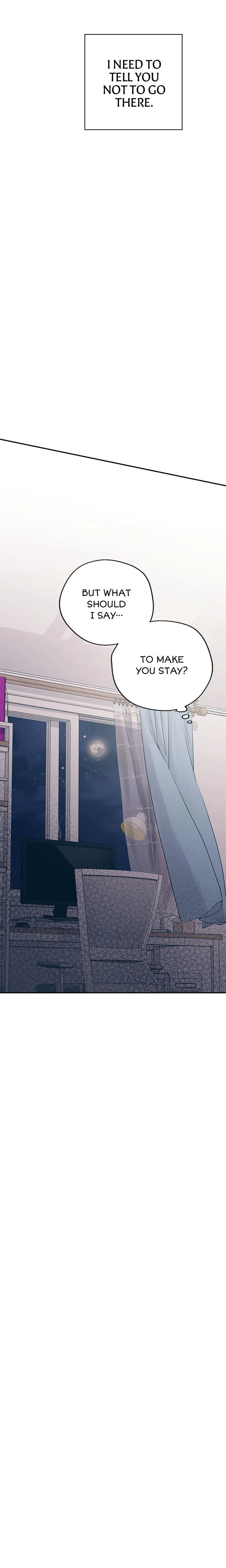 Chapter 48, page 18
