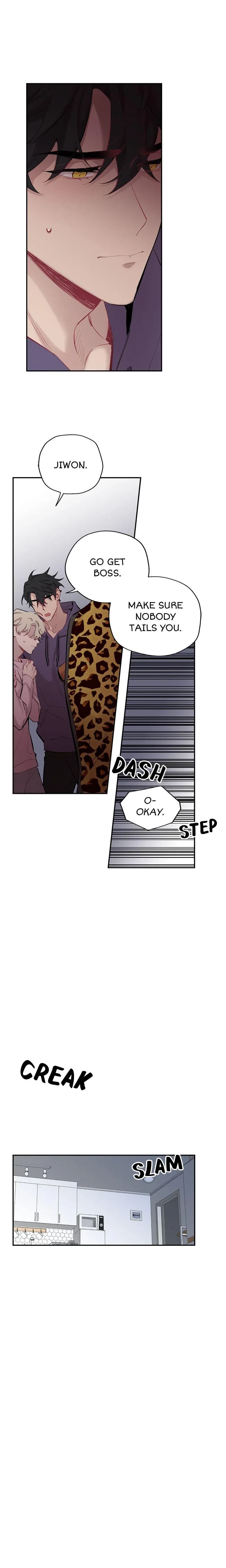 Chapter 48, page 5