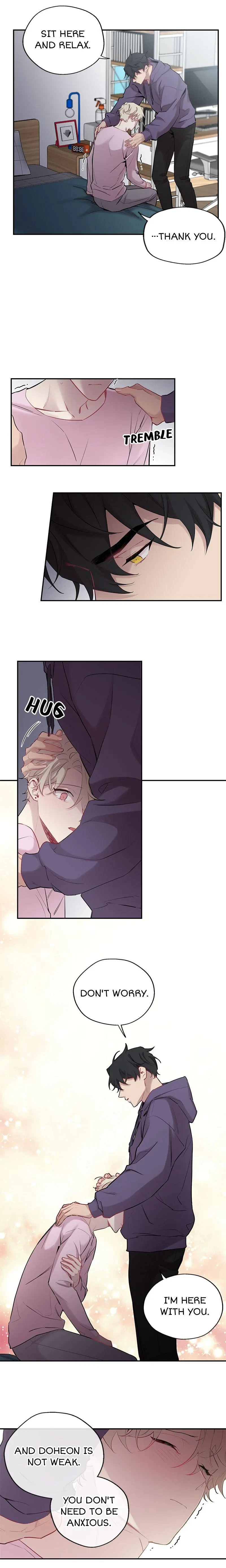 Chapter 48, page 6