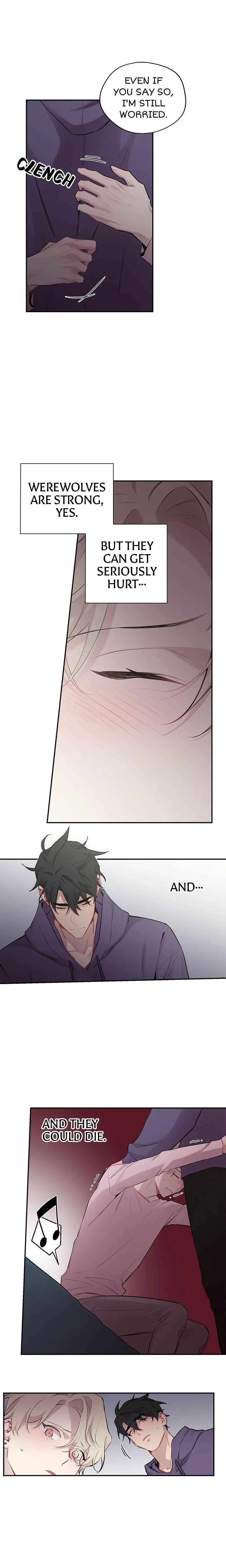 Chapter 48, page 7