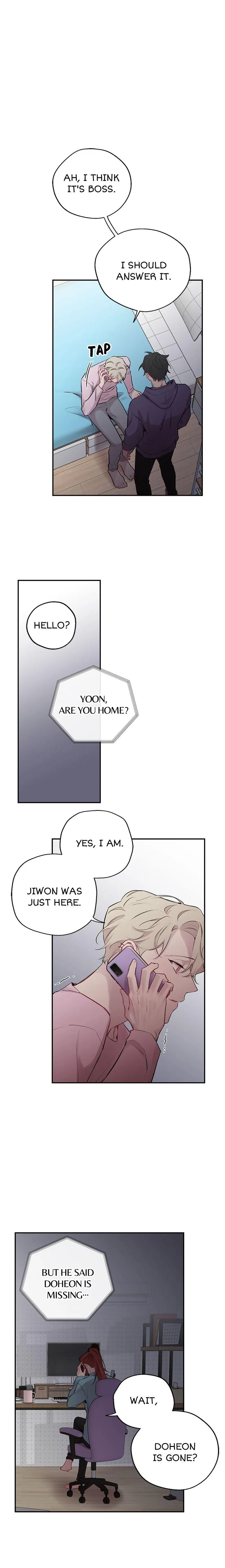 Chapter 48, page 8