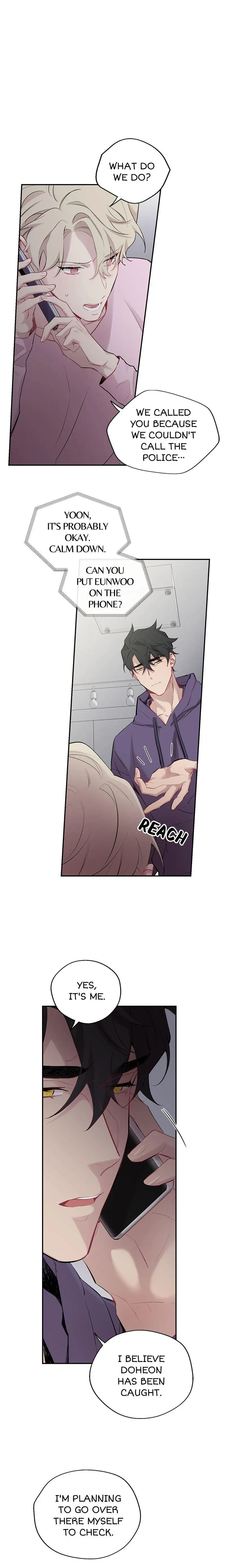Chapter 48, page 9