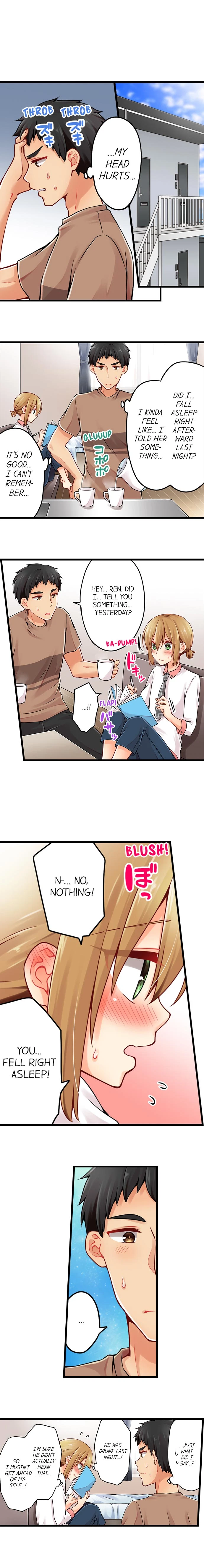 Chapter 72, page 9