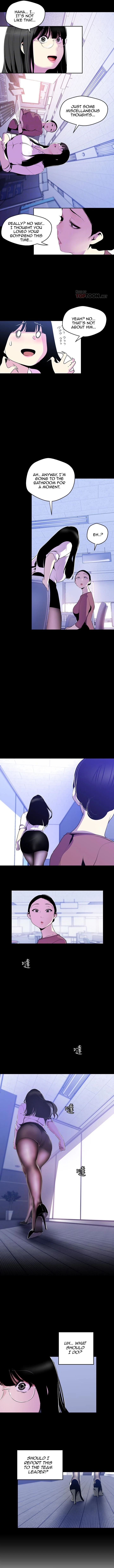Chapter 53, page 8