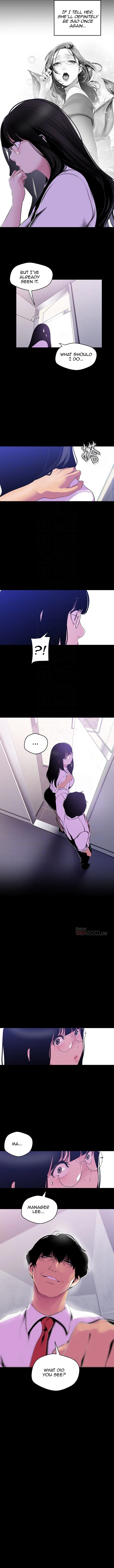 Chapter 53, page 9