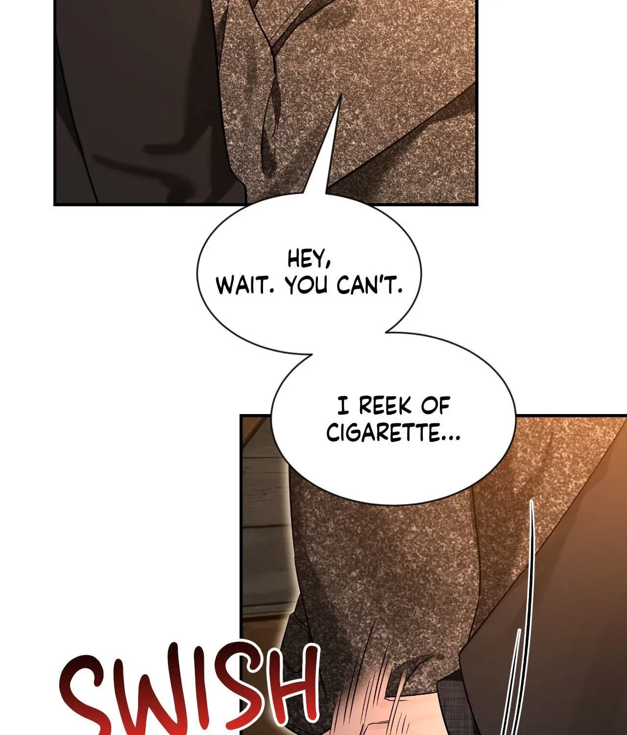 Chapter 122, page 10
