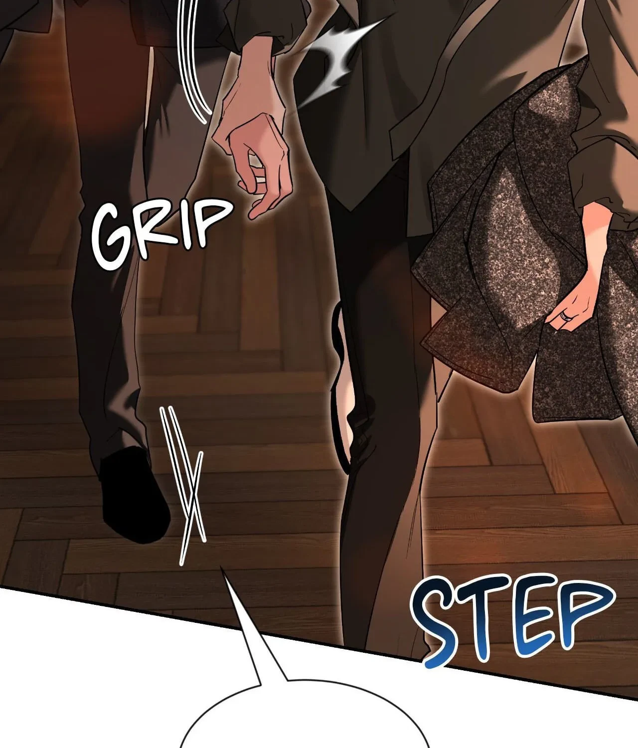 Chapter 122, page 100