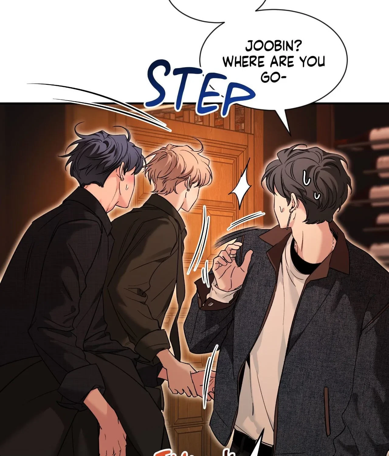 Chapter 122, page 102