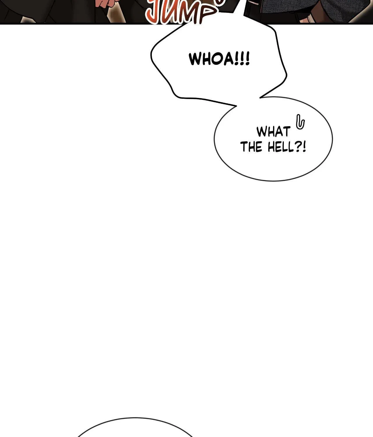 Chapter 122, page 103
