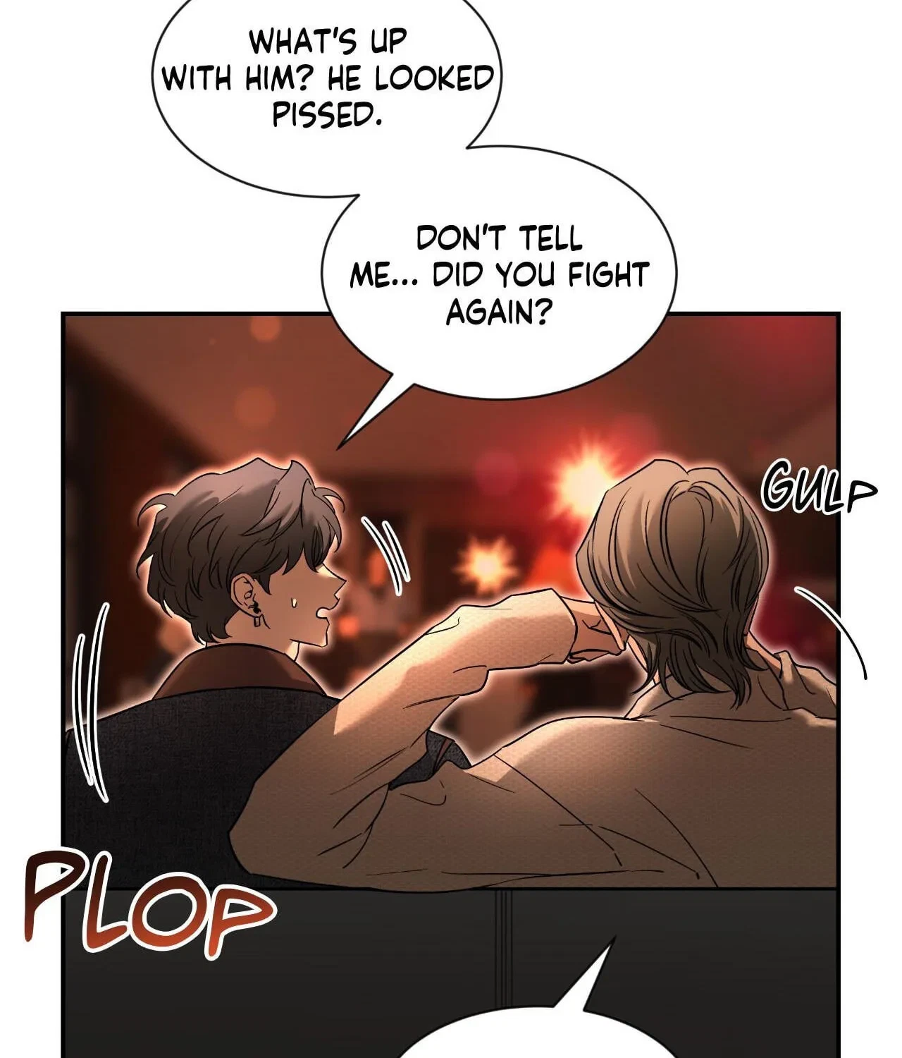 Chapter 122, page 104