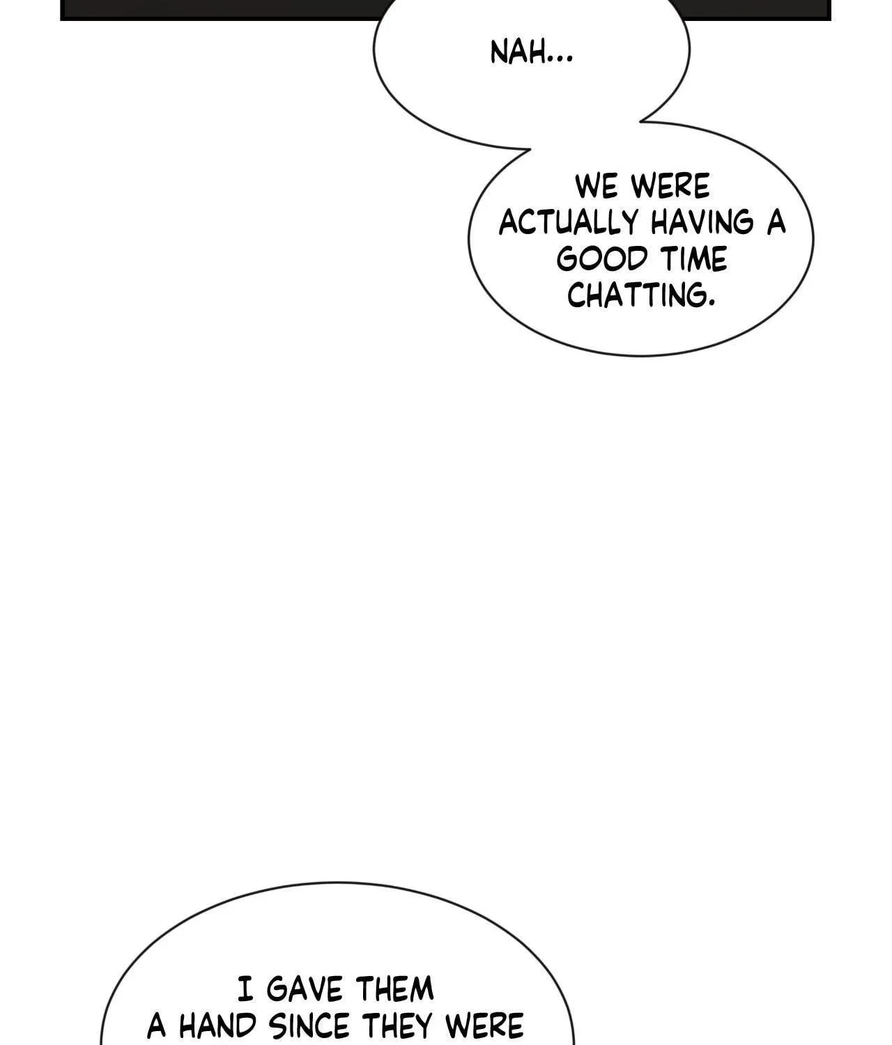 Chapter 122, page 105
