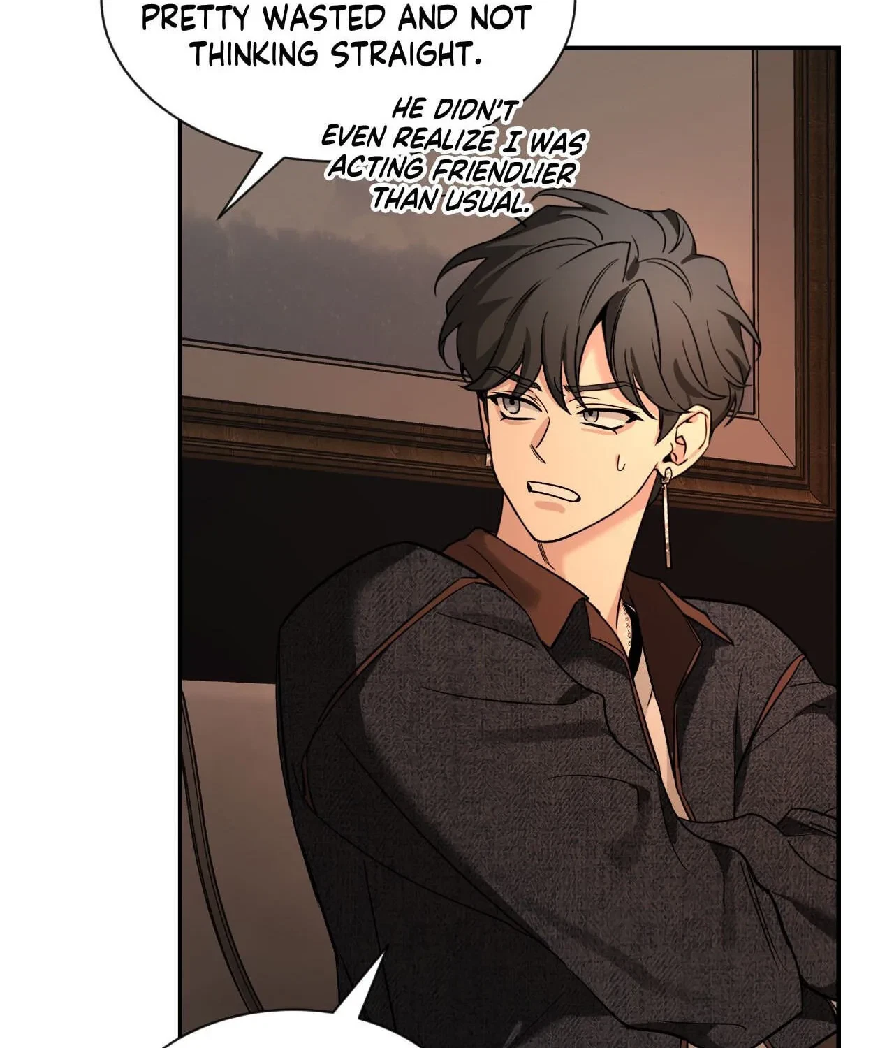 Chapter 122, page 106