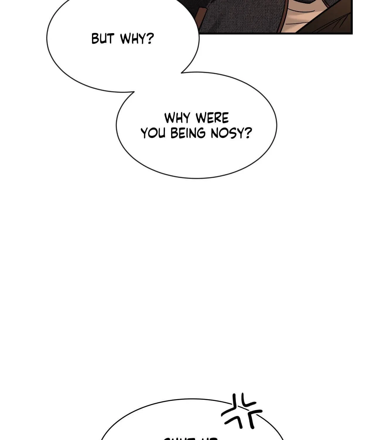 Chapter 122, page 107