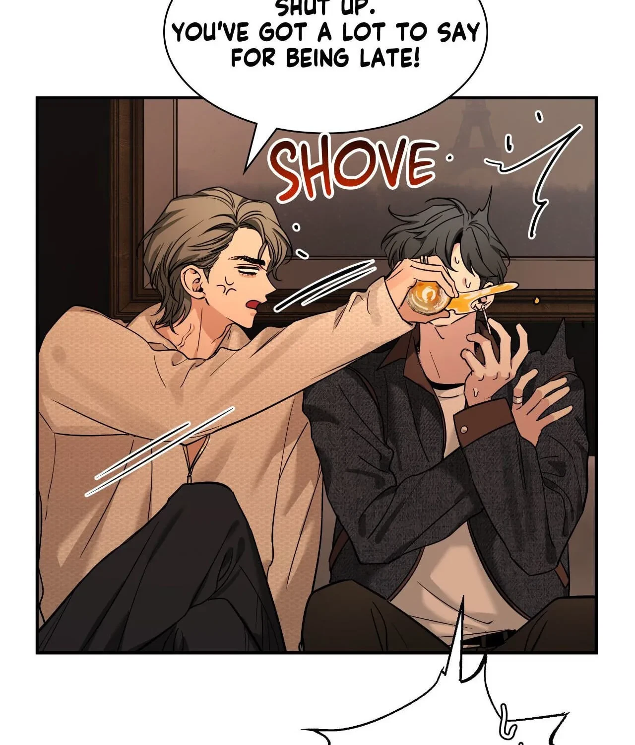 Chapter 122, page 108
