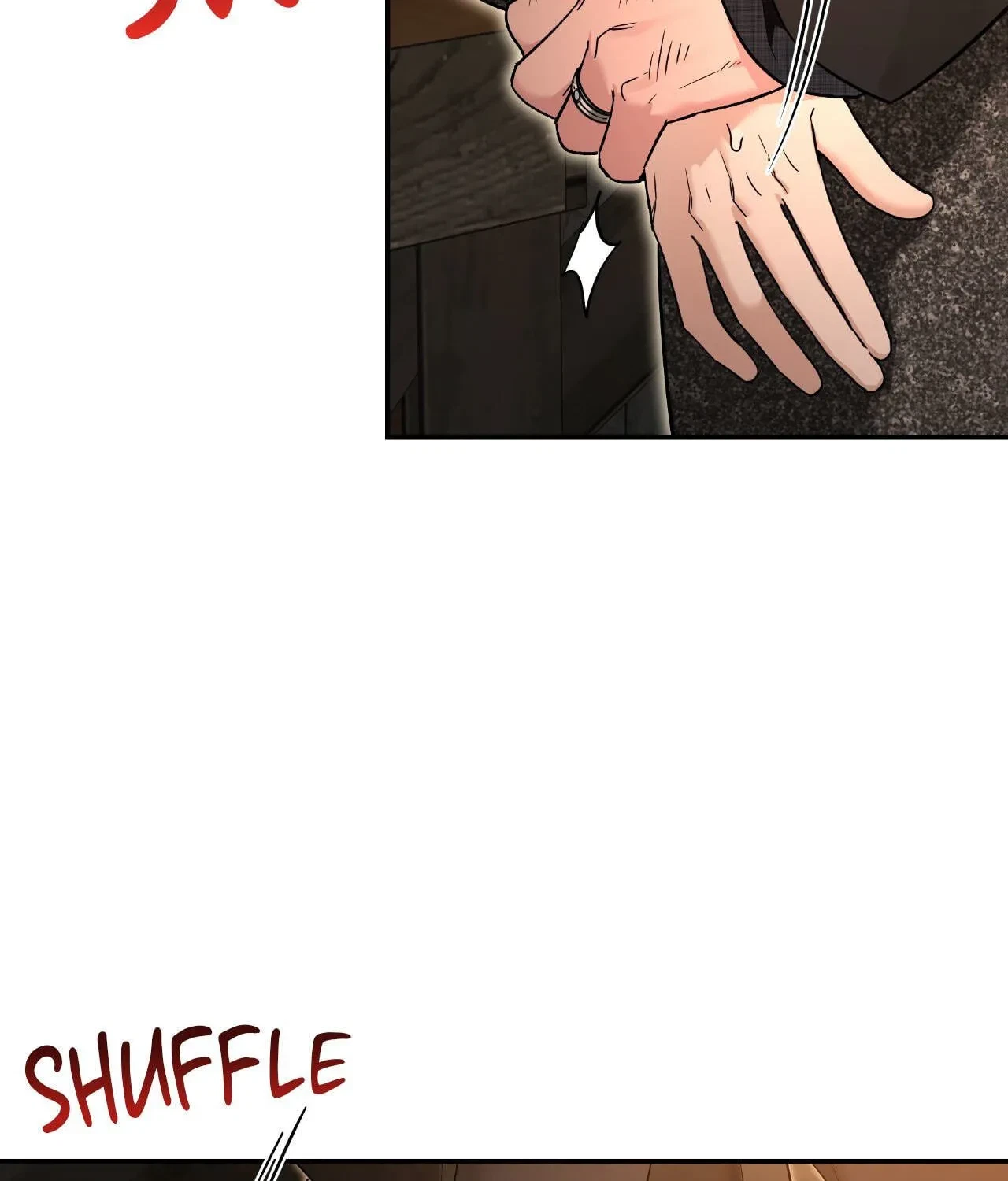 Chapter 122, page 11