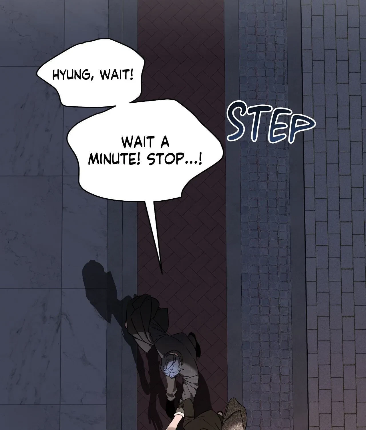 Chapter 122, page 111