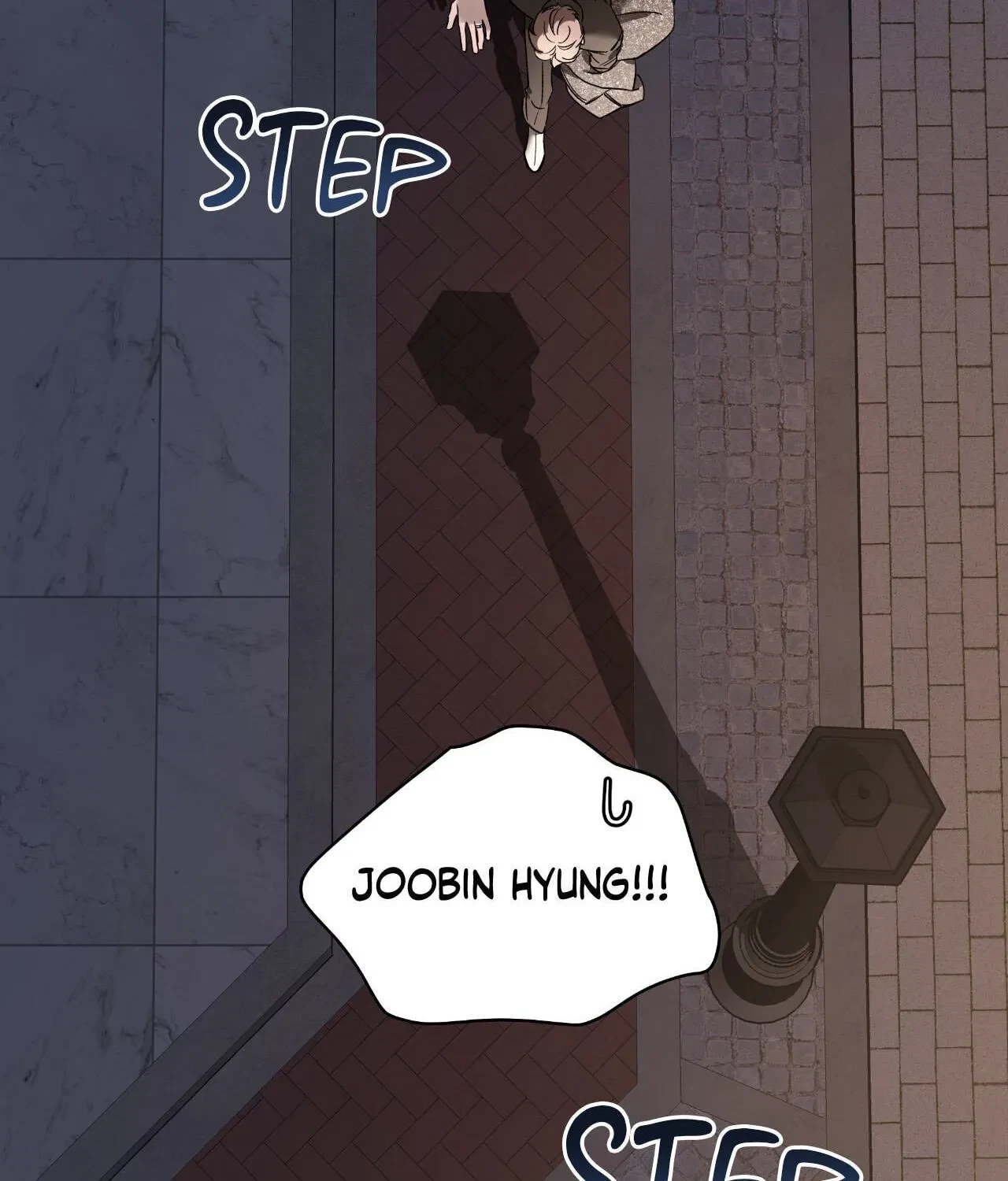 Chapter 122, page 112