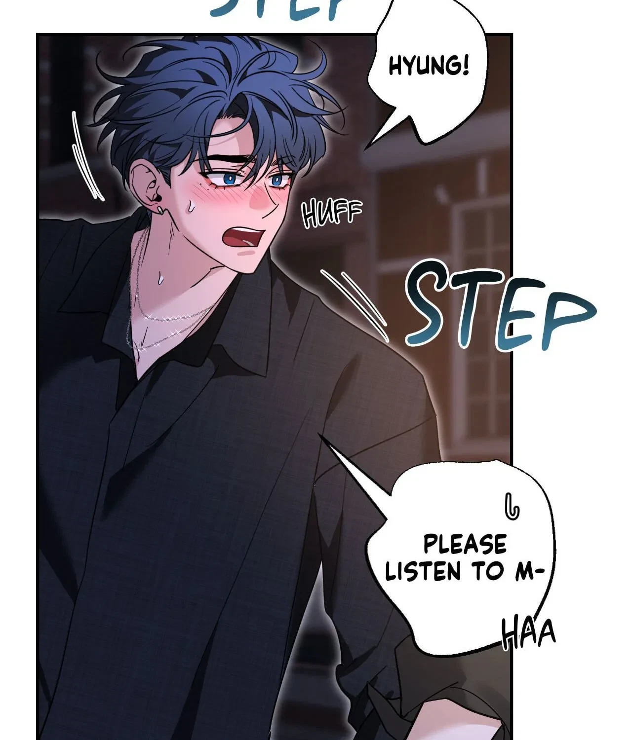 Chapter 122, page 114