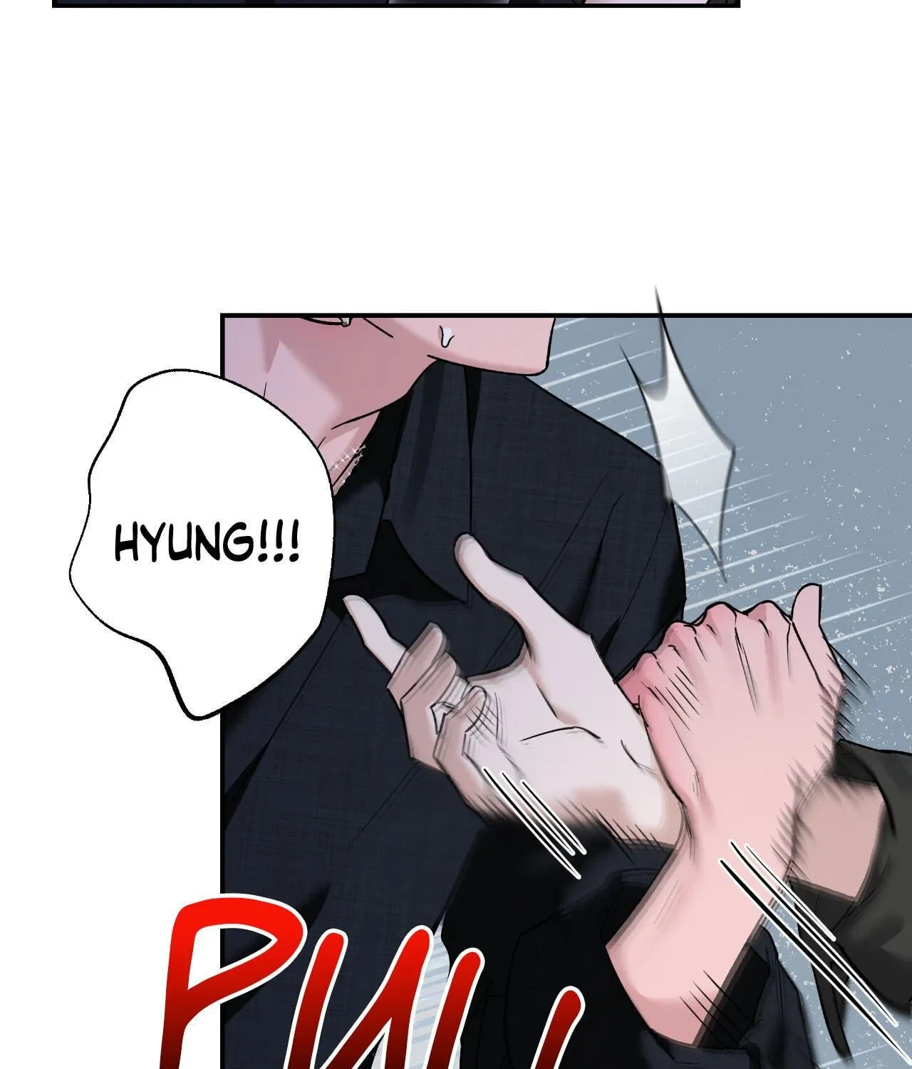 Chapter 122, page 115