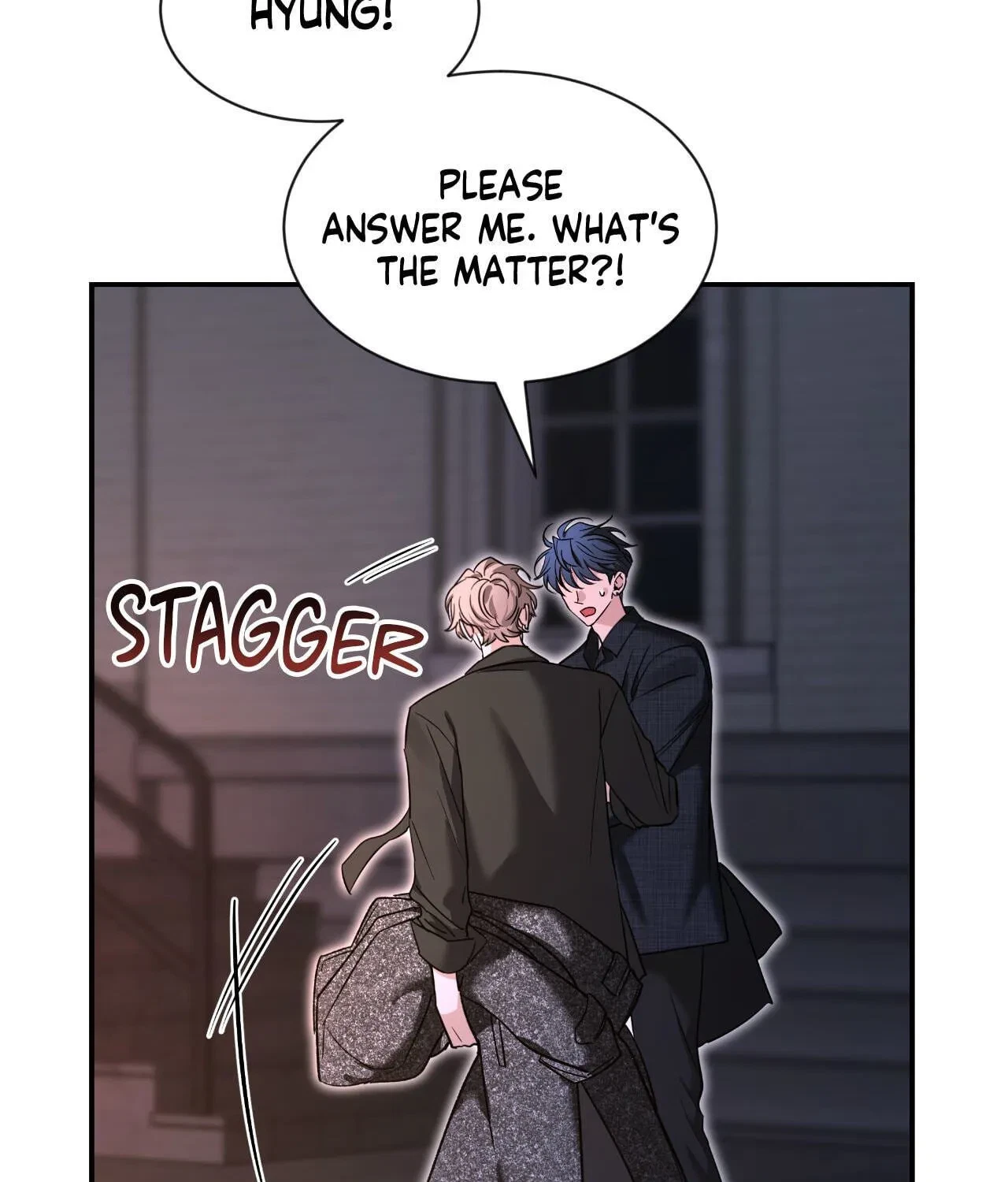 Chapter 122, page 117