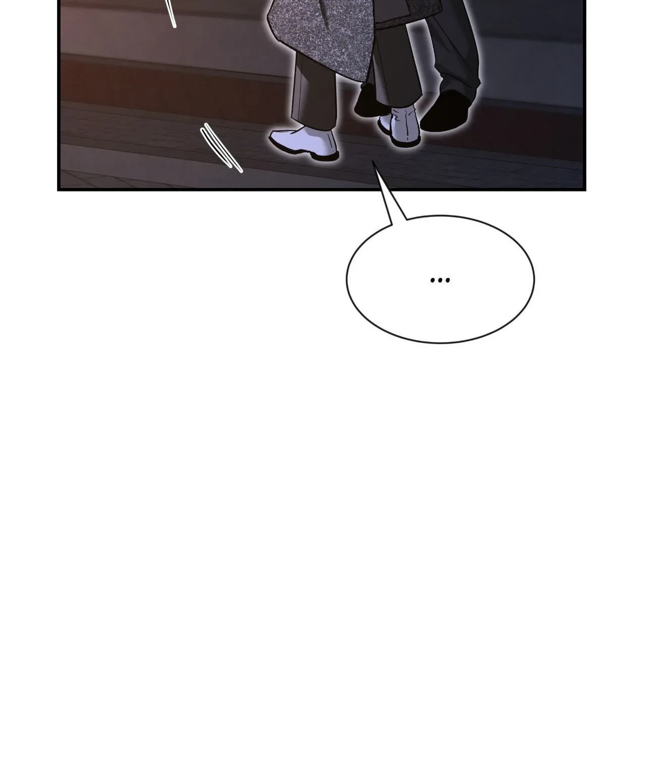 Chapter 122, page 118