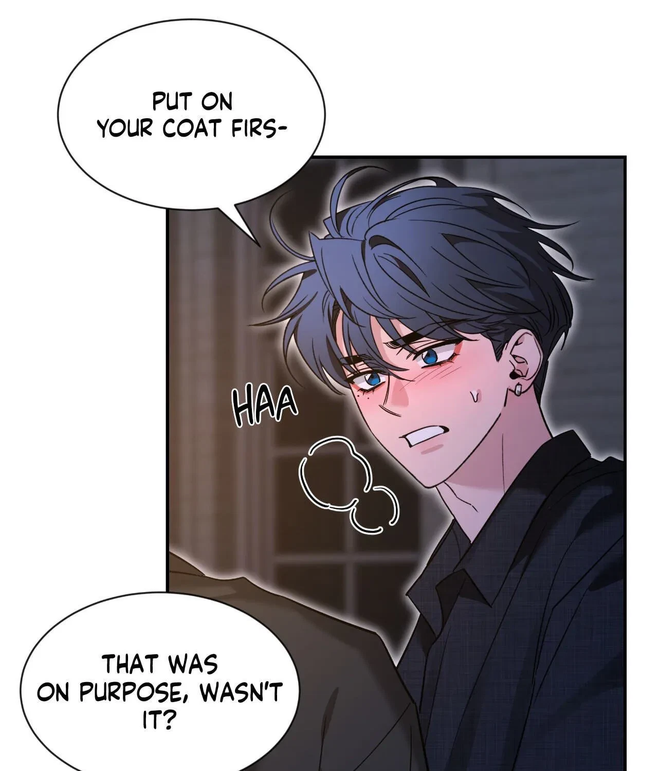 Chapter 122, page 119