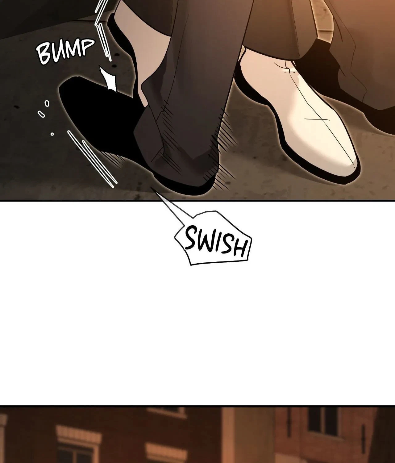 Chapter 122, page 12
