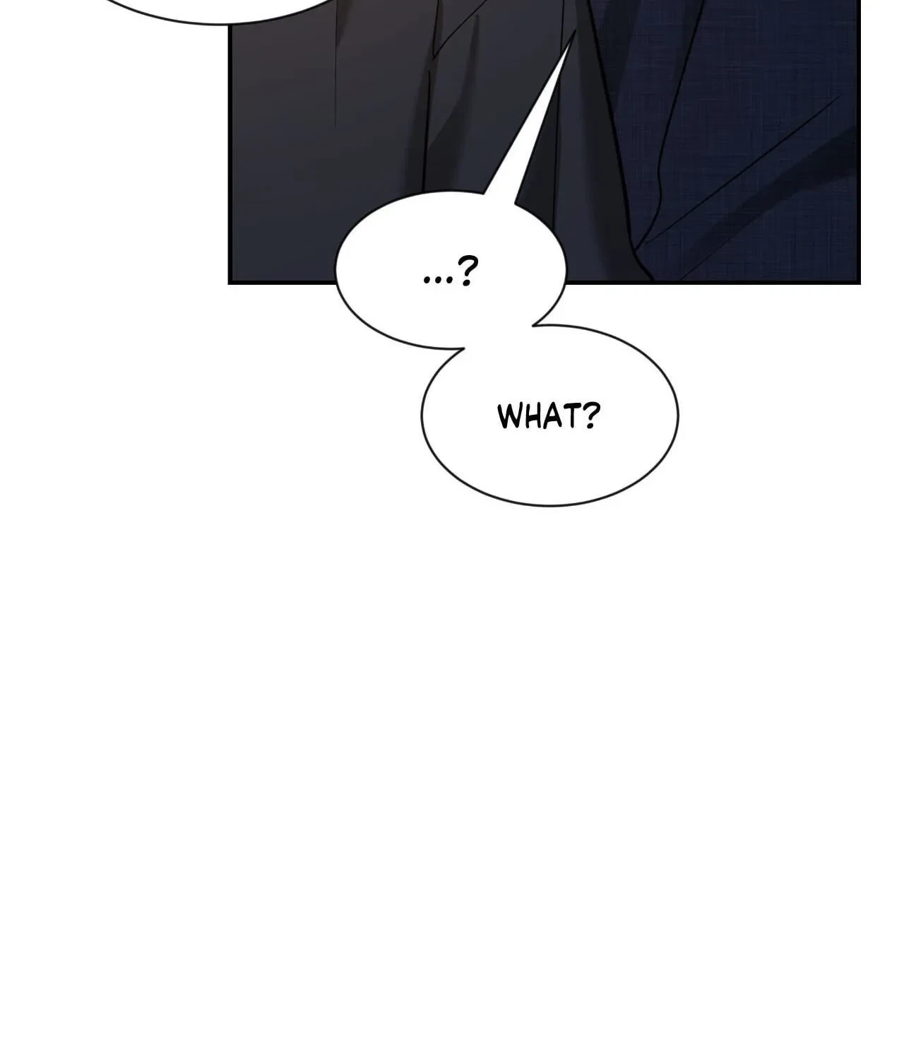 Chapter 122, page 120