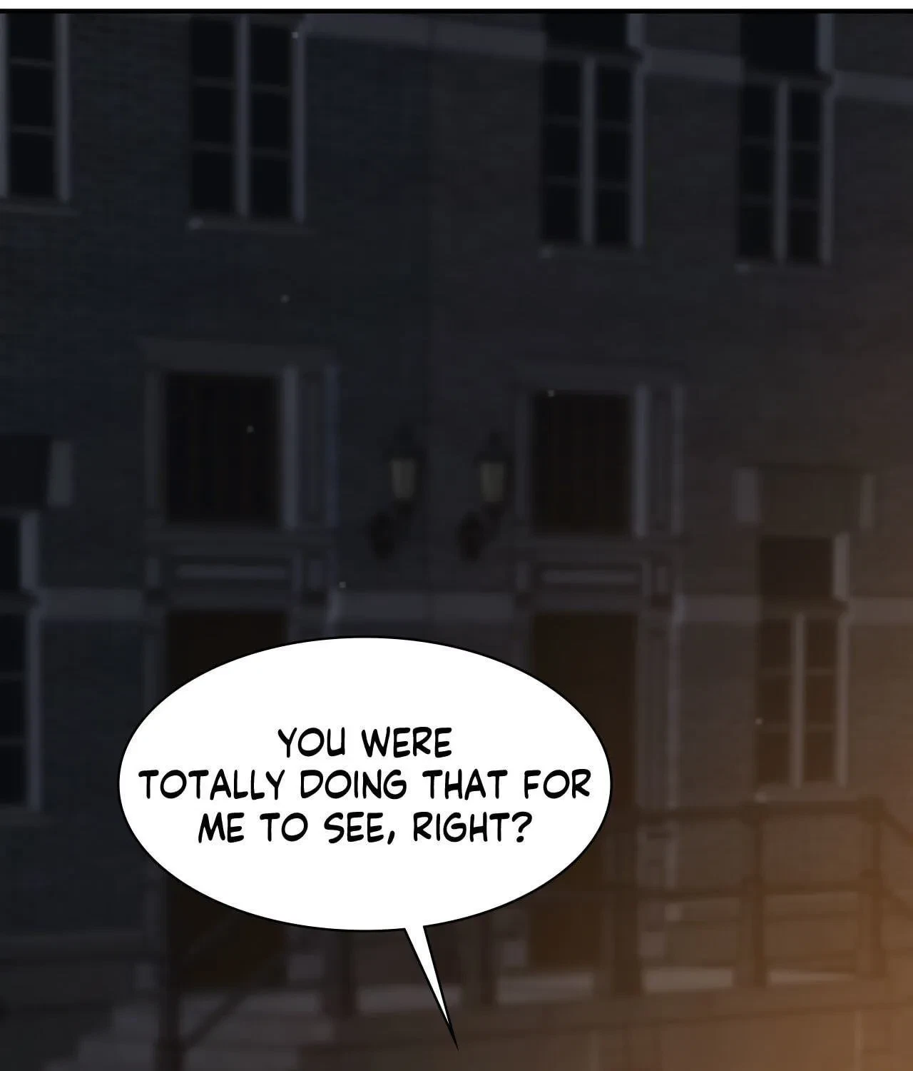 Chapter 122, page 121