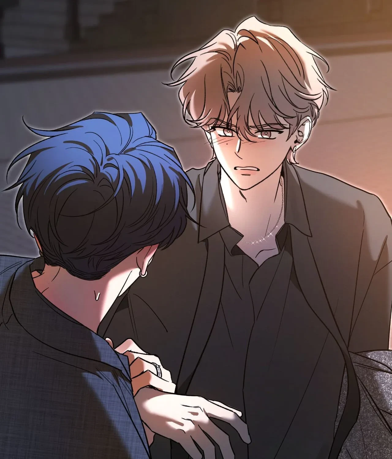 Chapter 122, page 122