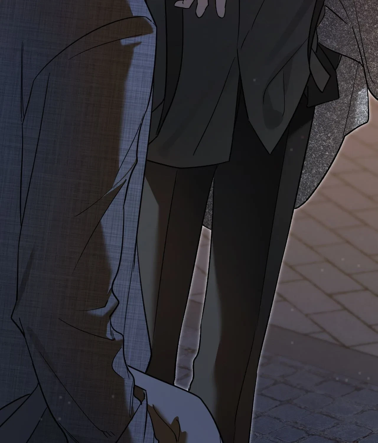 Chapter 122, page 123