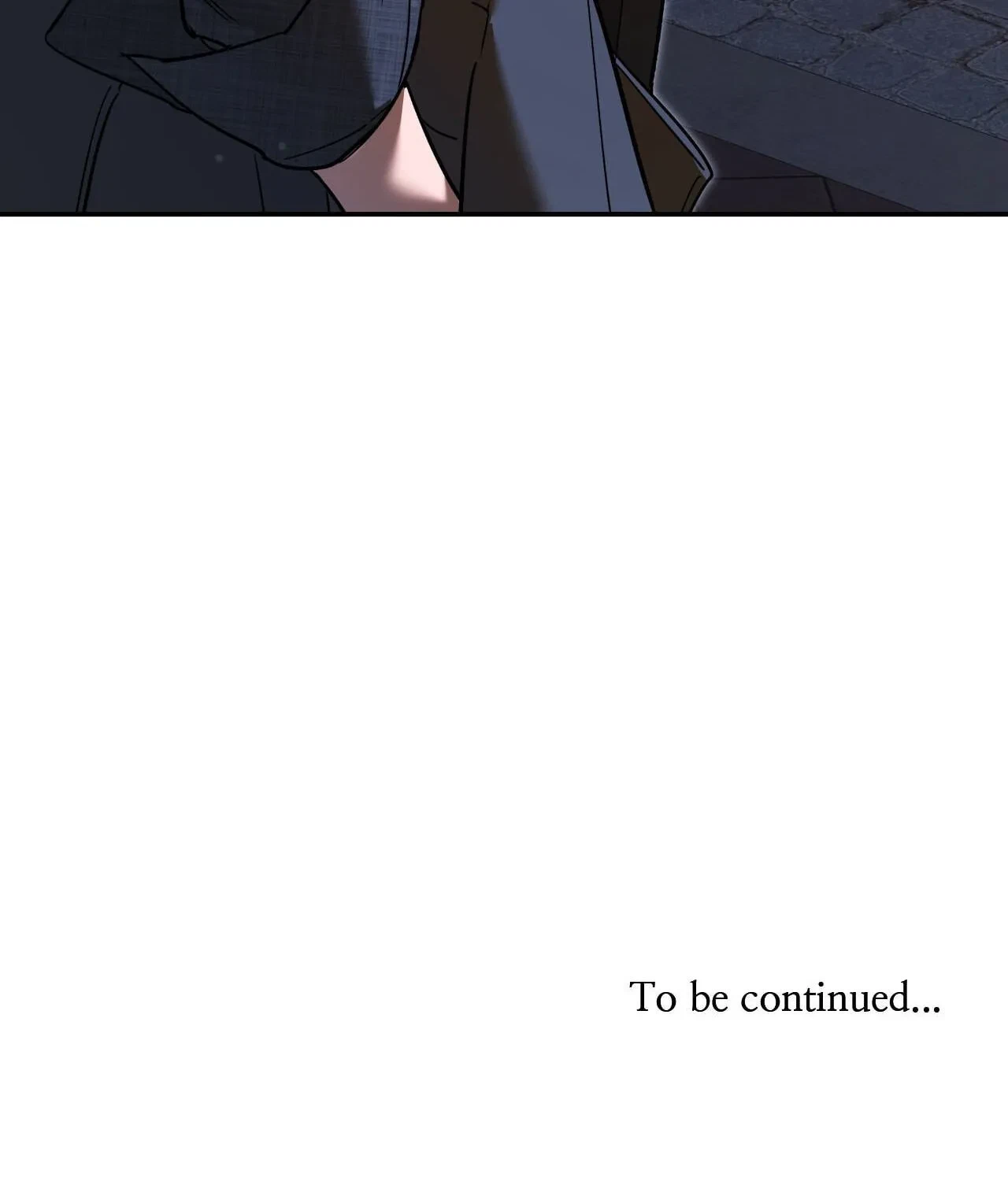 Chapter 122, page 124