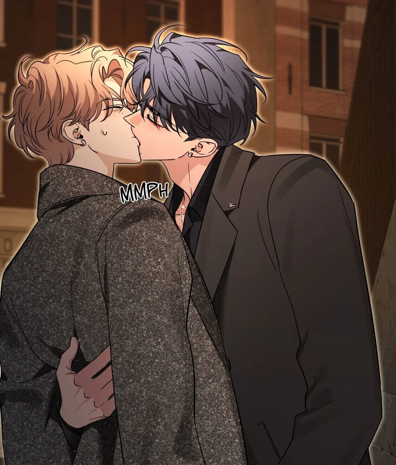 Chapter 122, page 13