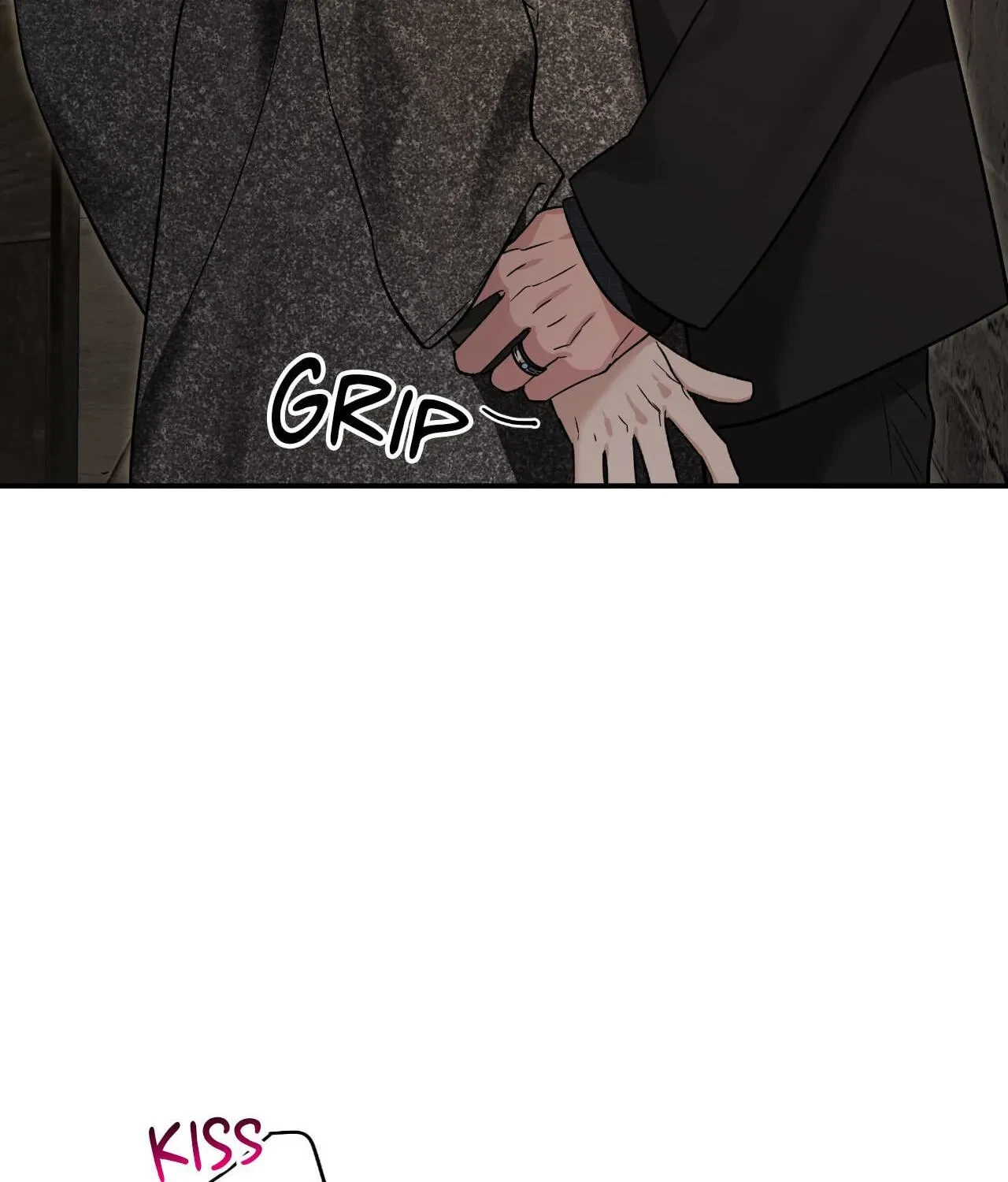 Chapter 122, page 14