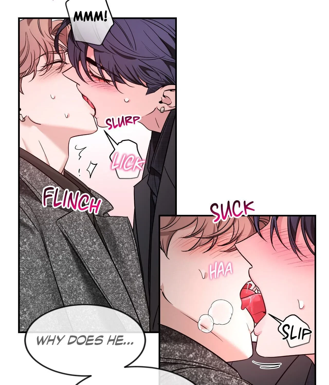 Chapter 122, page 15